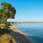 By The Sea Povljana, Pag - 6561