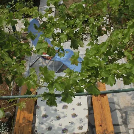 By The Sea Povljana, Pag - 6561 Povljana