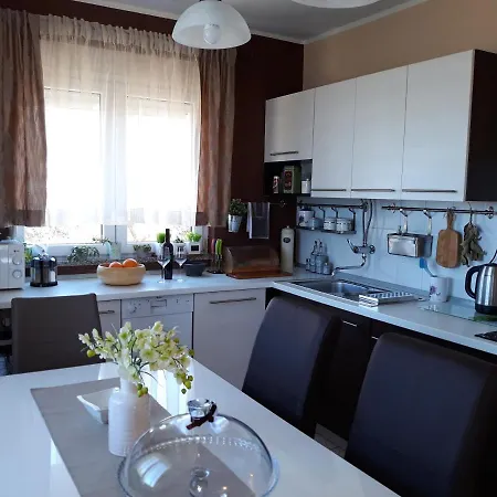 Apartments By The Sea Povljana, Pag - 6561 Povljana